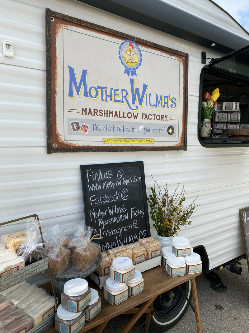 mother-wilma-marshmallows-charcuterie-griffith-indiana
